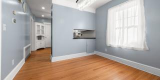 91 Fennbrook Road Gallery 12