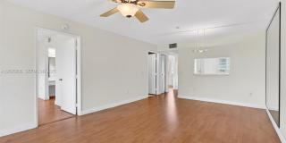 1650 SW 124th Ter Gallery 19