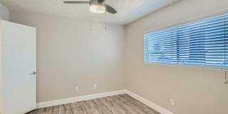 Rise Broadway Gallery 7