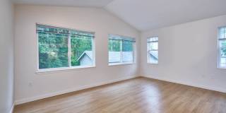 Providence Gallery 2