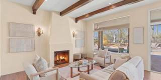 7592 E Monterra Way Gallery 36