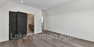 3830 Mill Run Road Gallery 25