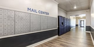 Indigo Riverview Indigo Riverview Gallery 26