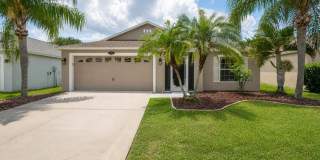 2467 Deercroft Drive Gallery 1
