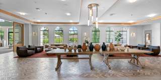 Arvella Arvella Gallery 8