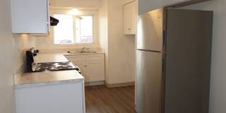 Rent Special: 1/2 Off July's Rent!! - 2 bed Townhome Gallery 9