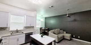 3143 Minturn Way Gallery 8
