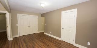 108 Mimosa Ave Gallery 8