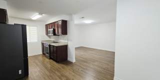 5081 River Glen Drive - 0#104 5081 River Glen Drive - 0#104 Gallery 1