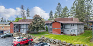 Willow Wood Village Gallery 3