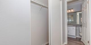 Club Pacifica Gallery 39