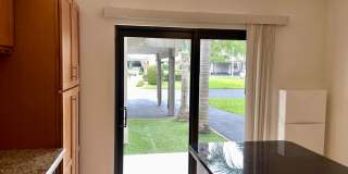 525 BAYFRONT DR #UNIT 525 BOYNTON BEACH, FL 33435 Gallery 26