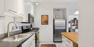 21 Chestnut St Unit 203 Gallery 5
