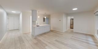 1771 Highland Place Gallery 10