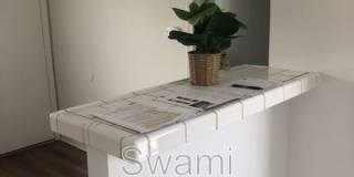 4542 Imperial Hwy. Gallery 11