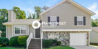 4485 Canaan Place Drive Gallery 1