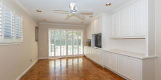 432 Stonefield Pl Gallery 14
