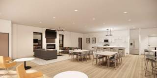 Phoenix Ridge Gallery 1