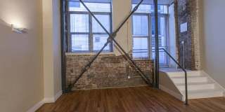 Buerger Brothers Lofts Gallery 6