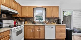 2959 TIPPERARY Pass Gallery 6