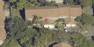 9102 SW 113th Place Cir E Gallery 2