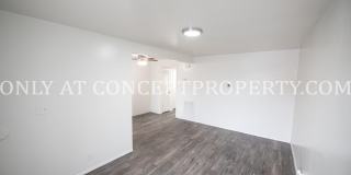 1060 East 3900 South Gallery 13