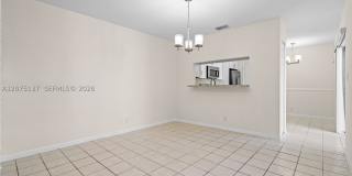 10936 Long Boat Dr Gallery 12