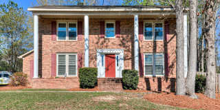Home for Rent - 139 Spring Lakes Drive Gallery 5