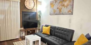 701 W. 25th St Gallery 1