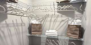 Creekstone at 316 Gallery 45
