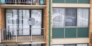 491 N ARMISTEAD Street Gallery 1