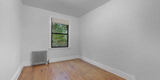 43 Douglass Street Gallery 6