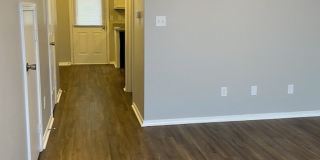 Hunter Hills Properties Gallery 8