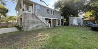 406 Caverly Lane Gallery 10