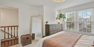 7680 WOLFORD Way Gallery 12