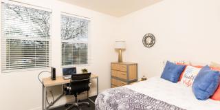 Cedar Flats Gallery 20