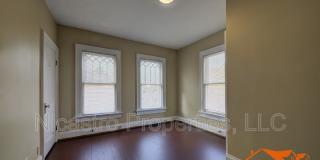 184 E Frambes Avenue Gallery 26