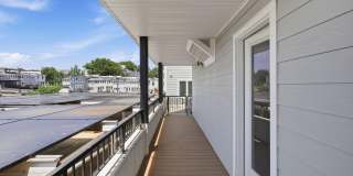 1207 KENNEDY Street NW Gallery 21