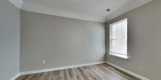 3428 Ann Franklin Court Gallery 8