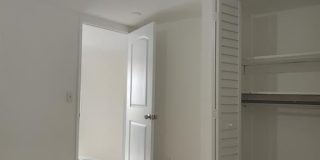 3036 Canal Road Gallery 1