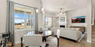 2154 Montauk Lane Gallery 1