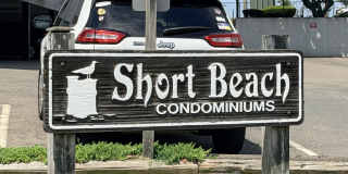 115 Short Beach Road Gallery 1