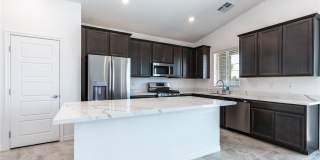 4435 Countryside Glen Court Gallery 13