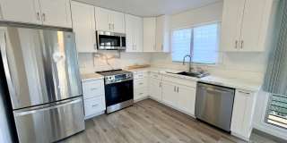 Newly Renovated 5BR/2BA Home – Move-In Ready in Pearl City Gallery 23