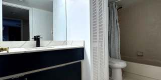 1532 W Harmony Lake Circle Gallery 5