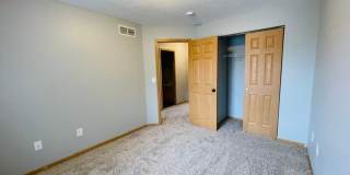 Beautiful 3-Bedroom Rental in Lewis Center with Olentangy Schools Gallery 27