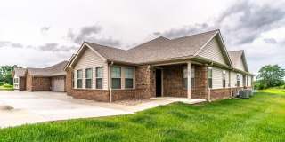 182 Garden Gate Drive Gallery 1
