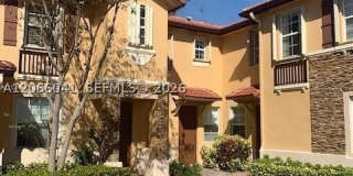 3355 NE 13th Cir Dr 3355 NE 13th Cir Dr Gallery 1