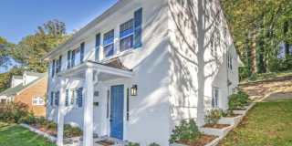 3825 LARCHWOOD Road Gallery 4