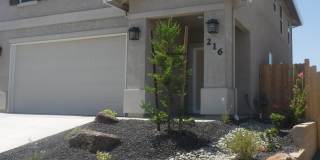 Beautiful Home in Highland Park Beautiful Home in Highland Park Gallery 1